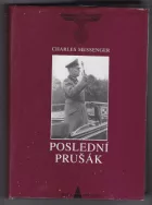 Poslední prušák