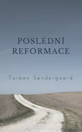 Poslední reformace