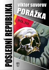 Porážka