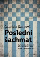 Poslední šachmat