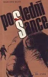 Poslední šance