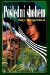 Poslední sbohem