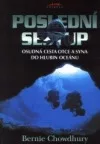 Poslední sestup