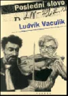 Poslední slovo
