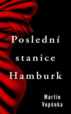 Poslední stanice Hamburk