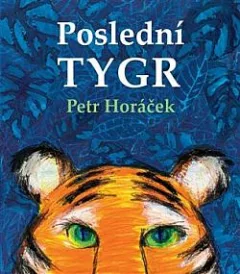 Poslední tygr