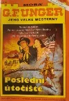 Poslední útočiště