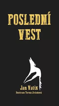 Poslední Vest