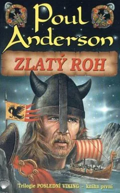 Zlatý roh