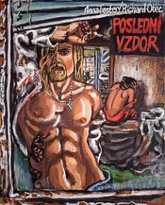 Poslední vzdor