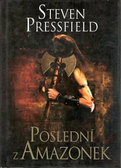 Poslední z Amazonek
