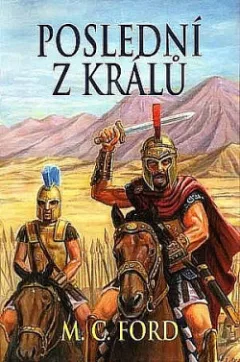 Poslední z Králů