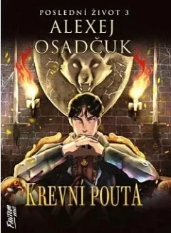 Krevní pouta