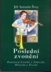 Poslední zvonění