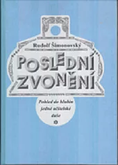 Poslední zvonění: Pohled do hlubin jedné učitelské duše