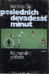 Posledních devadesát minut