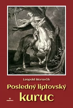 Posledný liptovský kuruc