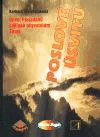 Poslové úsvitu