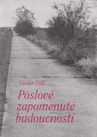 Poslové zapomenuté budoucnosti: Výstavba dálnic v letech 1938-1950 na území Čech a Moravy