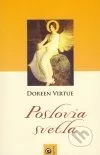 Poslovia svetla