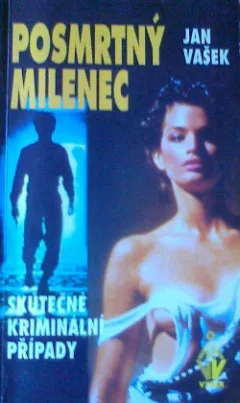 Posmrtný milenec