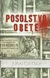 Posolstvo obete