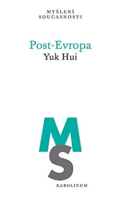 Post-Evropa