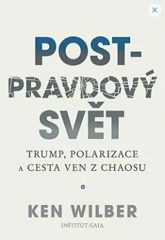 Post-pravdový svět