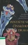 Postavte si čínského draka