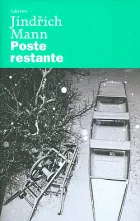 Poste restante