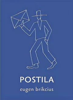 Postila