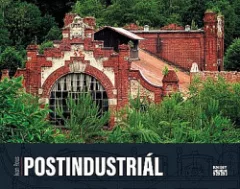 Postindustriál