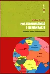 Postkomunismus a demokracie