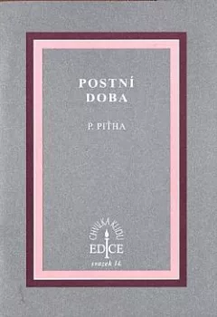 Postní doba