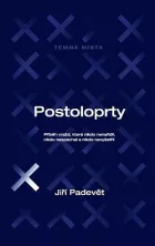 Postoloprty: Příběh vražd, které nikdo nenařídil, nikdo nespáchal a nikdo nevyšetřil