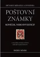 Poštovní známky - Koníček, nebo investice?: I vaše sbírka známek může mít velkou hodnotu