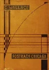 Postrach Chicaga