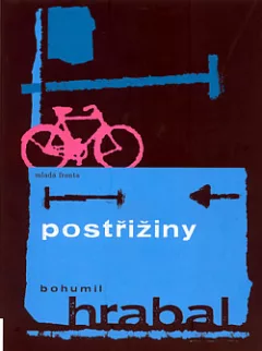 Postřižiny