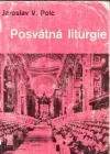Posvátná liturgie