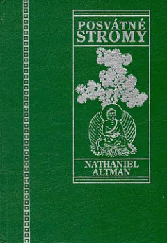 Posvátné stromy