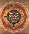 Posvátné symboly