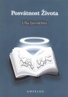 Posvátnost života