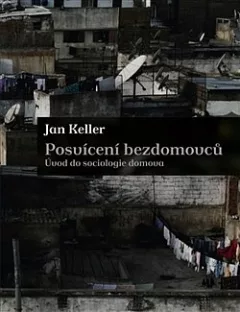 Posvícení bezdomovců