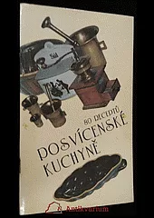 Posvícenská kuchyně