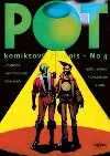 Pot #4 - Zkrat speciál