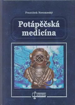 Potápěčská medicína