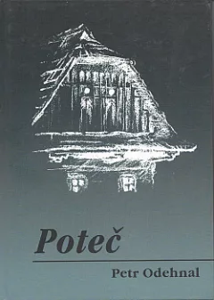 Poteč: Kapitoly z historie obce