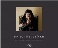 Potichu si zpívám