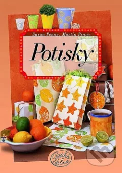 Potisky