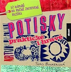 Potisky – praktické i hravé